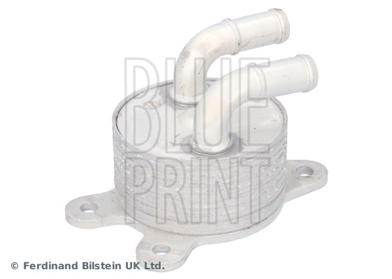 BLUE PRINT Olajhűtő, automataváltó ADBP610010_BLP