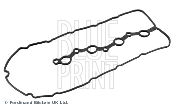 BLUE PRINT Szelepfedél tömítés ADBP670023_BLP