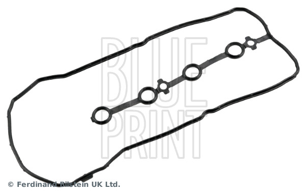 BLUE PRINT Szelepfedél tömítés ADBP670024_BLP