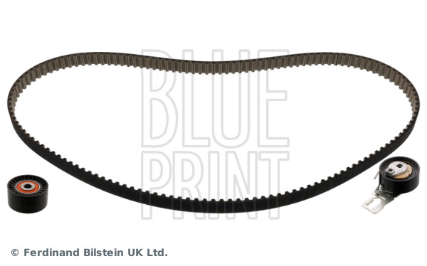 BLUE PRINT Vezérműszíj készlet ADBP730105_BLP