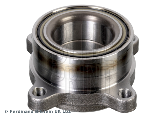BLUE PRINT Kerékcsapágy ADBP820030_BLP