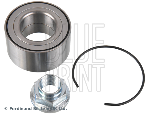 BLUE PRINT Kerékcsapágy ADBP820047_BLP