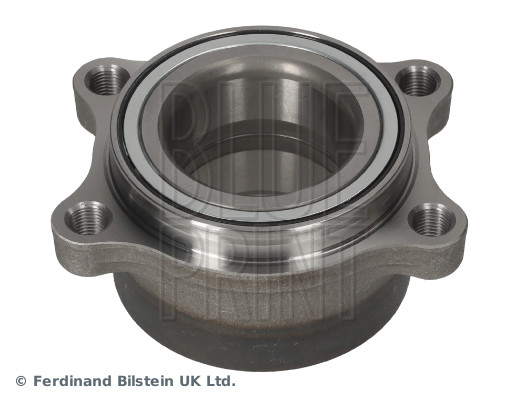 BLUE PRINT Kerékcsapágy ADBP820080_BLP