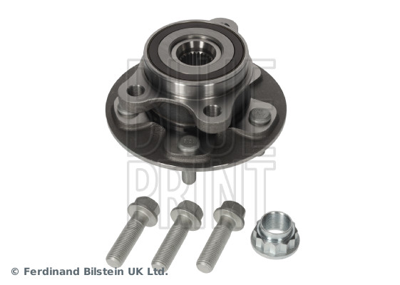 BLUE PRINT Kerékcsapágy készlet ADBP820083_BLP