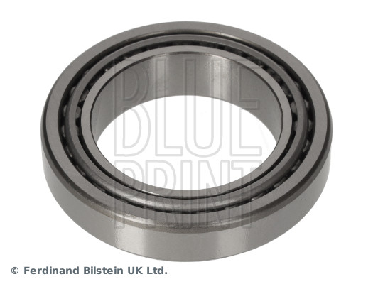 BLUE PRINT Kerékcsapágy ADBP820088_BLP