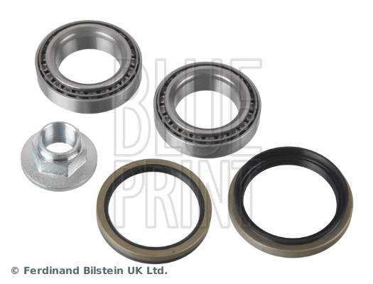 BLUE PRINT Kerékcsapágy készlet ADBP820092_BLP