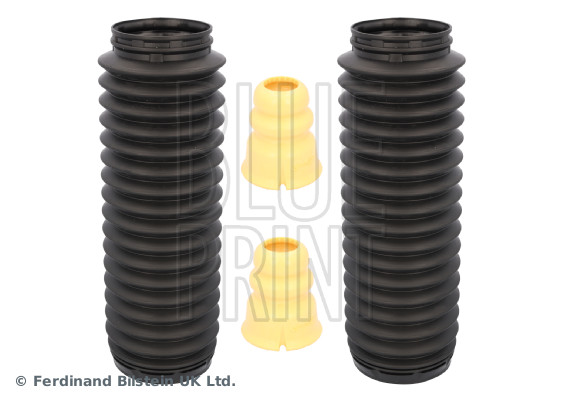 BLUE PRINT Lengéscsillapító porvédő+ütköz ADBP840063_BLP