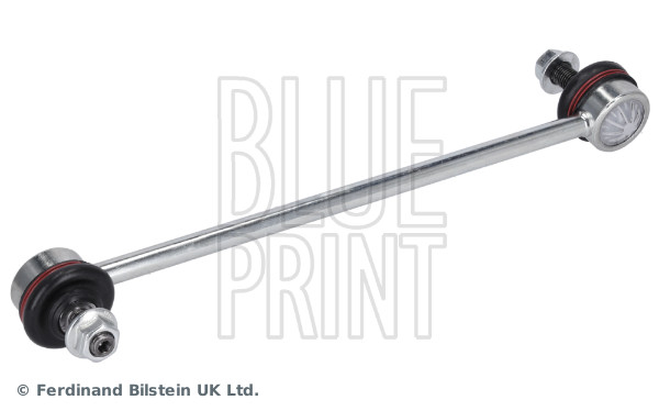 BLUE PRINT Stabilizátor kar ADBP850023_BLP