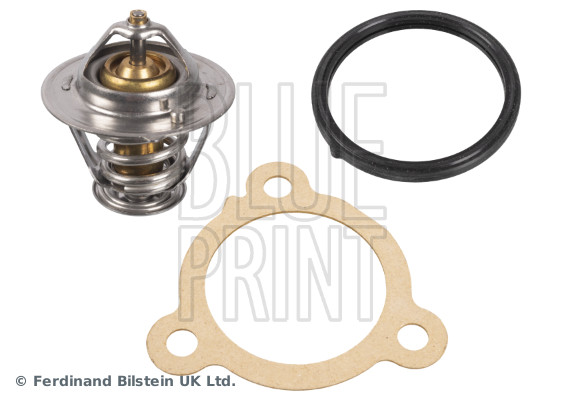 BLUE PRINT Termosztát ADBP920004_BLP