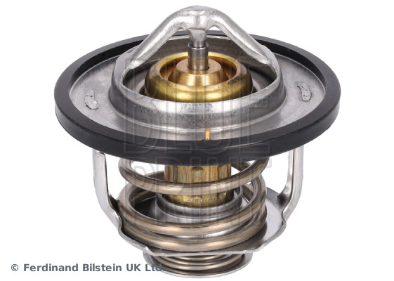 BLUE PRINT Termosztát ADBP920010_BLP