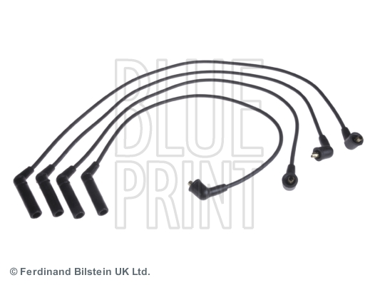 BLUE PRINT Gyújtókábel készlet ADC41603_BLP