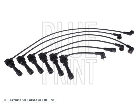 BLUE PRINT Gyújtókábel készlet ADC41609_BLP