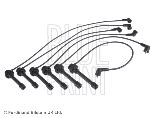 BLUE PRINT Gyújtókábel készlet ADC41622_BLP