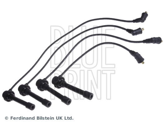 BLUE PRINT Gyújtókábel készlet ADC41624_BLP