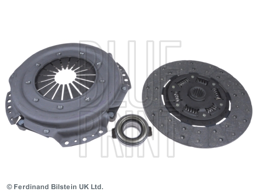 BLUE PRINT Kuplungszett ADC430101_BLP