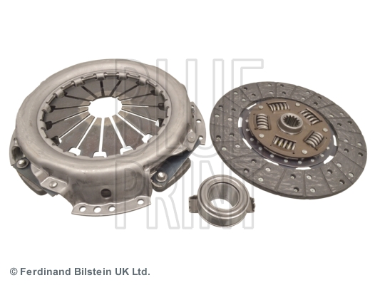 BLUE PRINT Kuplungszett ADC430106_BLP