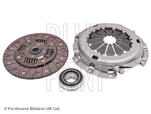 BLUE PRINT Kuplungszett (3db) ADC430110_BLP