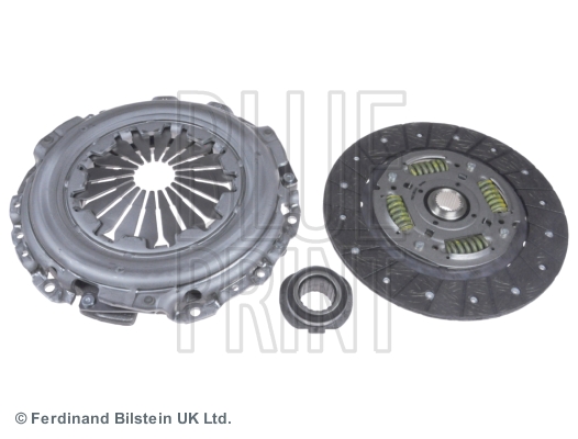 BLUE PRINT Kuplungszett ADC430116_BLP