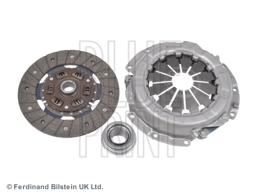 BLUE PRINT Kuplungszett ADC43012_BLP