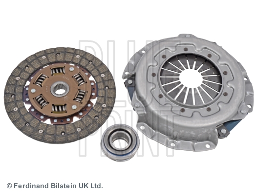 BLUE PRINT Kuplungszett ADC43026_BLP