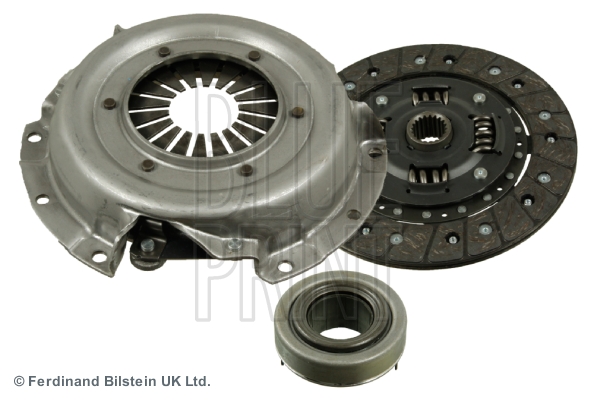 BLUE PRINT Kuplungszett ADC43034_BLP