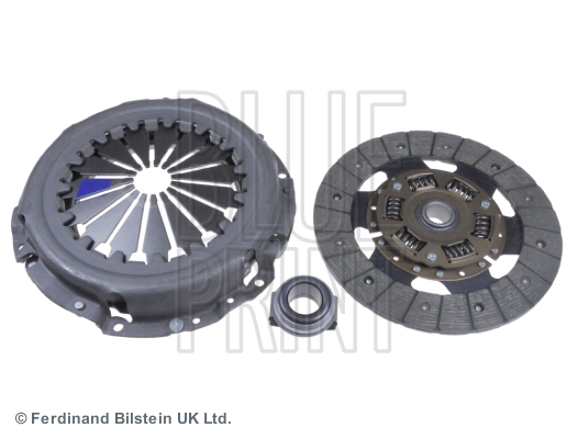 BLUE PRINT Kuplungszett ADC43052_BLP