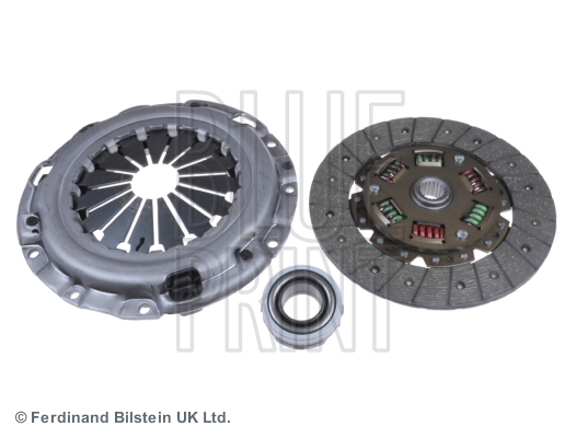 BLUE PRINT Kuplungszett ADC43072_BLP