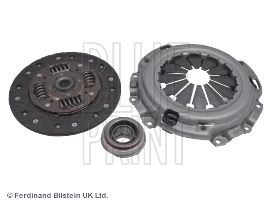 BLUE PRINT Kuplungszett ADC43089_BLP