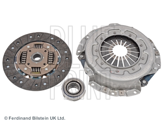 BLUE PRINT Kuplungszett ADC43094_BLP