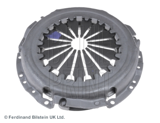 BLUE PRINT Kuplungszerkezet ADC43238N_BLP