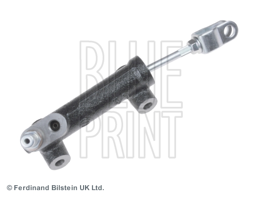 BLUE PRINT Kuplung föhenger ADC43433_BLP