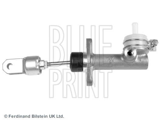 BLUE PRINT Kuplung föhenger ADC43451_BLP