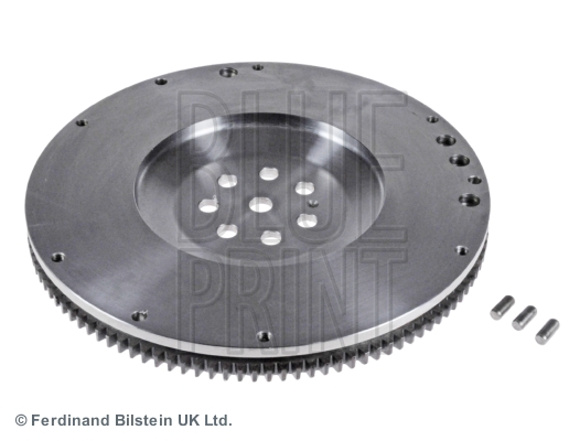 BLUE PRINT Lendkerék ADC43502_BLP