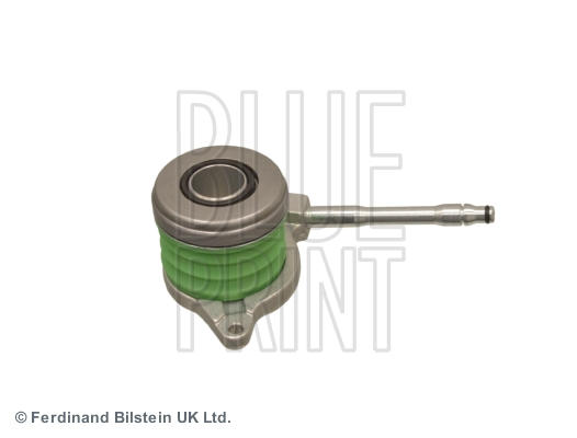 BLUE PRINT Kinyomócsapágy, hidraulikus ADC43630_BLP