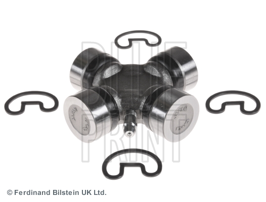 BLUE PRINT Kardánkereszt ADC43907_BLP