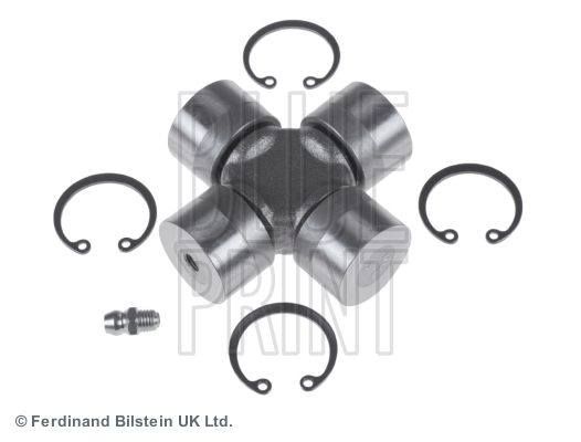 BLUE PRINT Kardánkereszt ADC43908_BLP