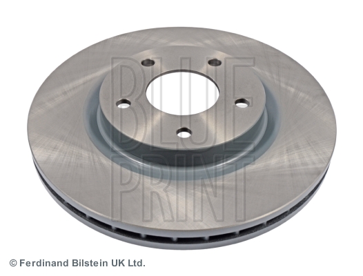 BLUE PRINT Első féktárcsa ADC443123_BLP