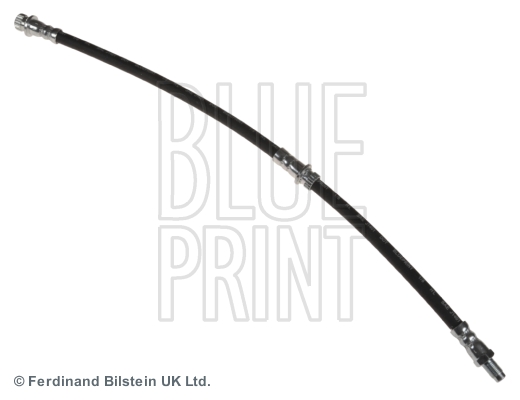 BLUE PRINT Gumifékcső ADC45357_BLP