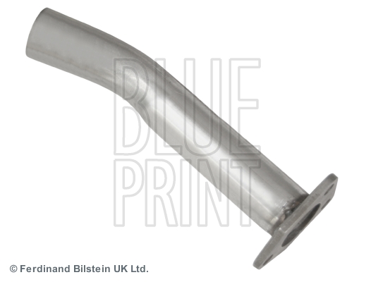 BLUE PRINT Kipufogócső ADC46014_BLP