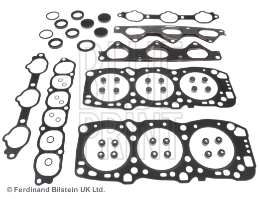 BLUE PRINT Felső tömítéskészlet ADC46240_BLP