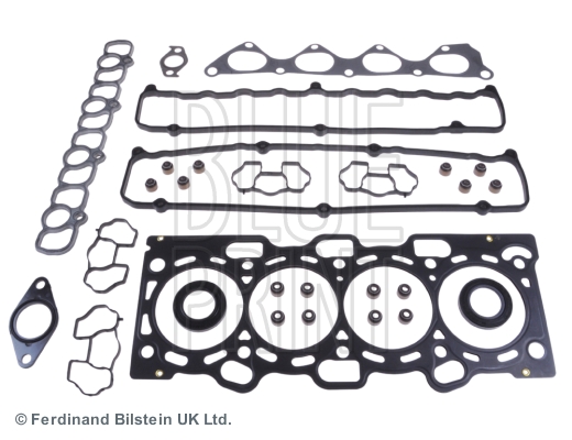 BLUE PRINT Felső tömítéskészlet ADC46260_BLP