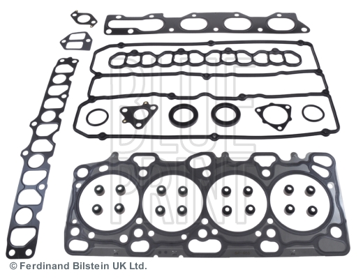 BLUE PRINT Felső tömítéskészlet ADC46263_BLP