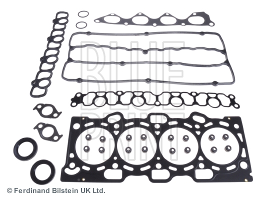 BLUE PRINT Felső tömítéskészlet ADC46265_BLP