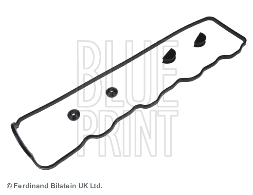 BLUE PRINT Szelepfedél tömítés ADC46708_BLP