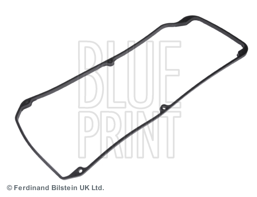 BLUE PRINT Szelepfedél tömítés ADC46709_BLP