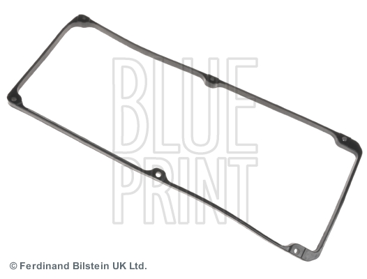 BLUE PRINT Szelepfedél tömítés ADC46710_BLP