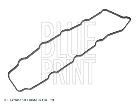 BLUE PRINT Szelepfedél tömítés ADC46714_BLP