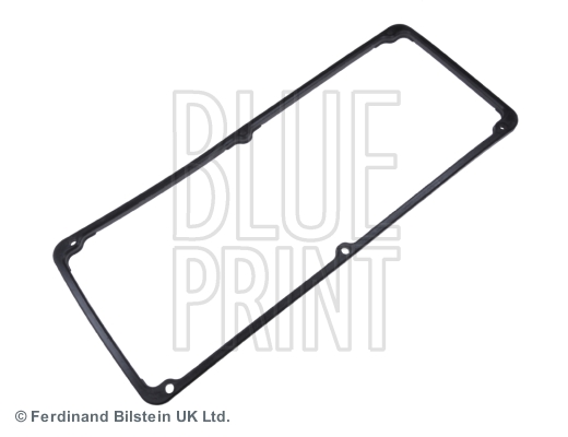 BLUE PRINT Szelepfedél tömítés ADC46716_BLP