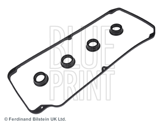 BLUE PRINT Szelepfedél tömítés ADC46717_BLP