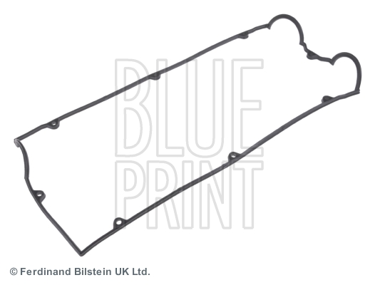 BLUE PRINT Szelepfedél tömítés ADC46719_BLP